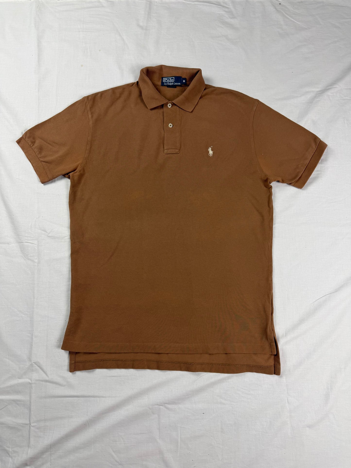 Ralph Lauren Polo-Shirt | M