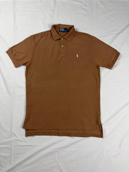 Ralph Lauren Polo-Shirt | M