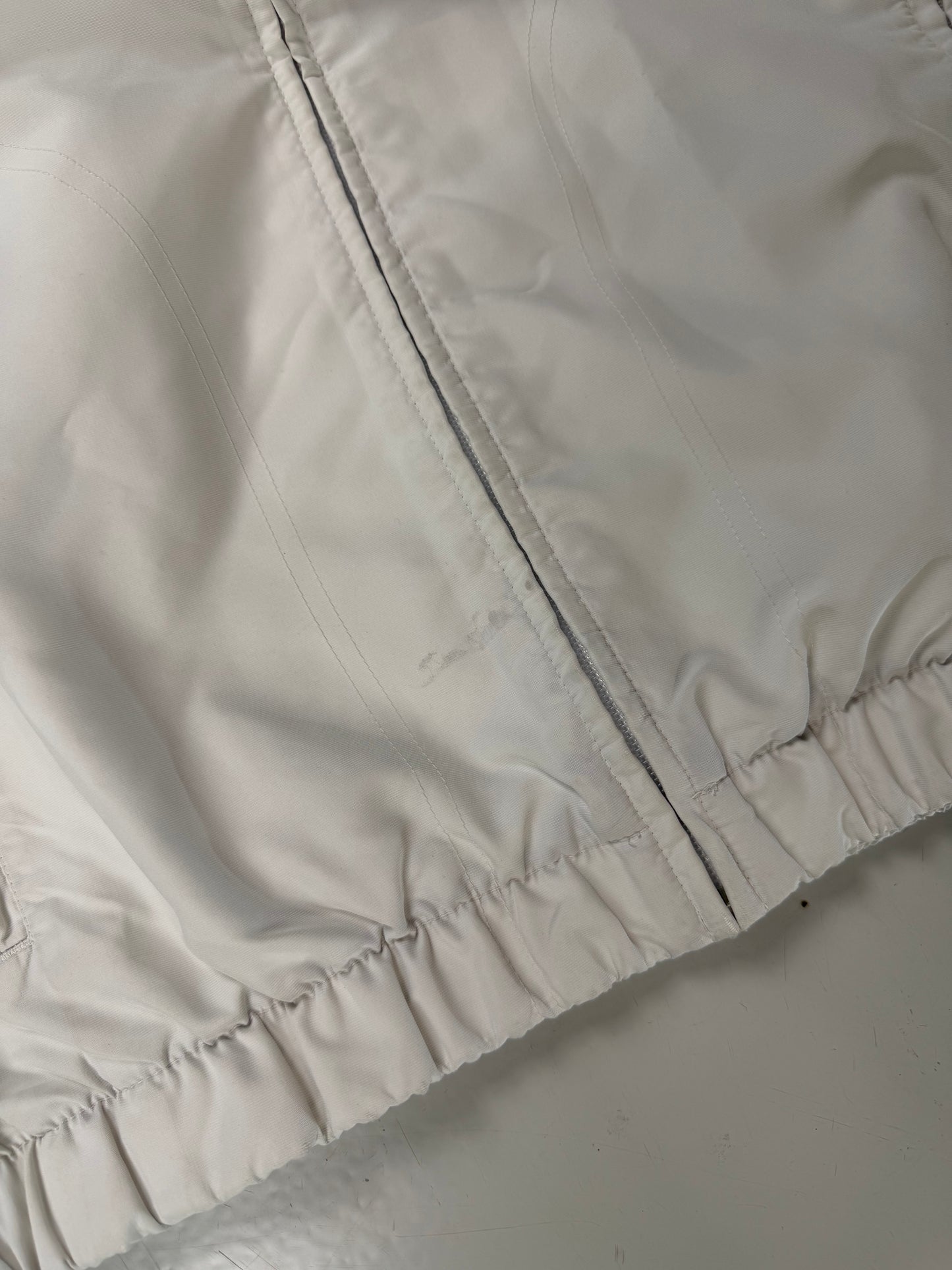 Vintage Lacoste Tracksuit | M