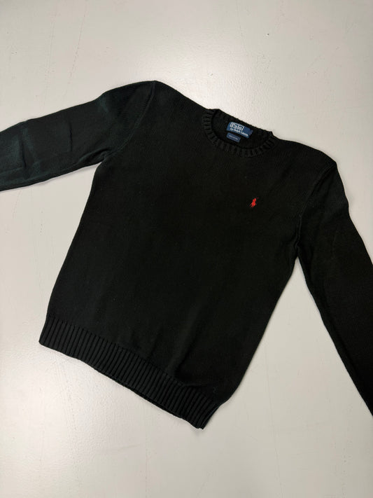 Vintage Ralph Lauren Sweater | M
