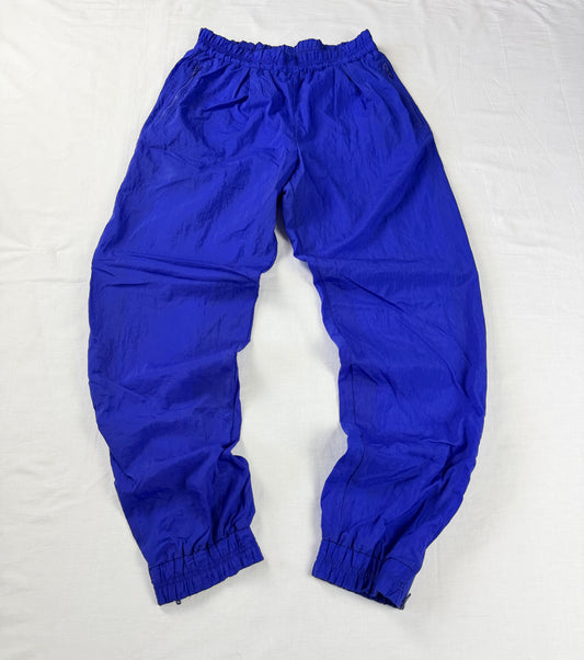 Vintage Nike Trackpants | L