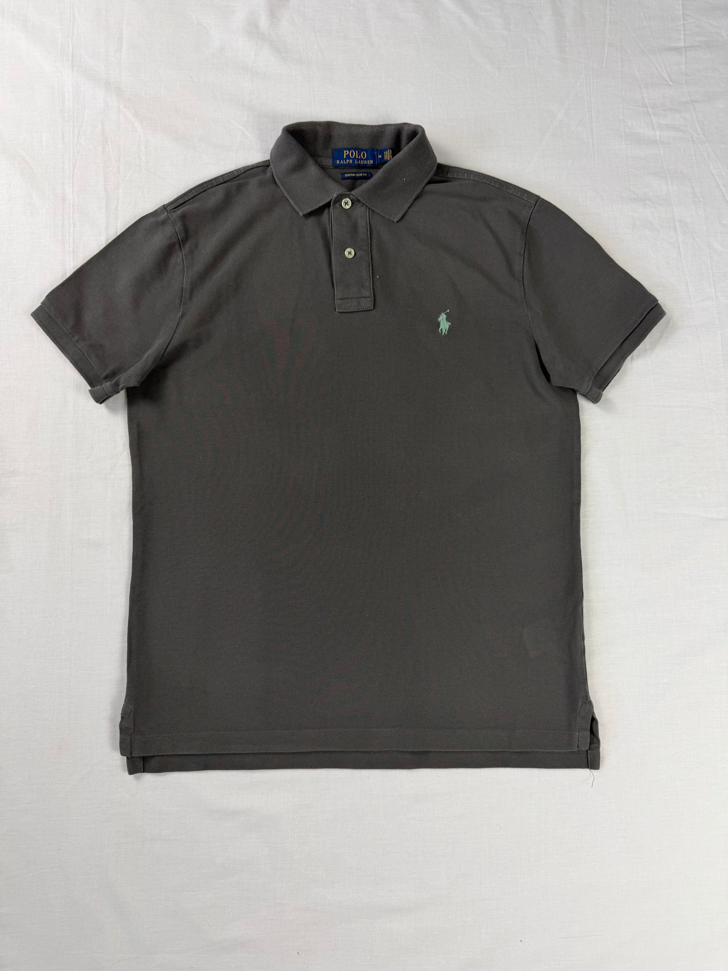 Ralph Lauren Polo-Shirt | S