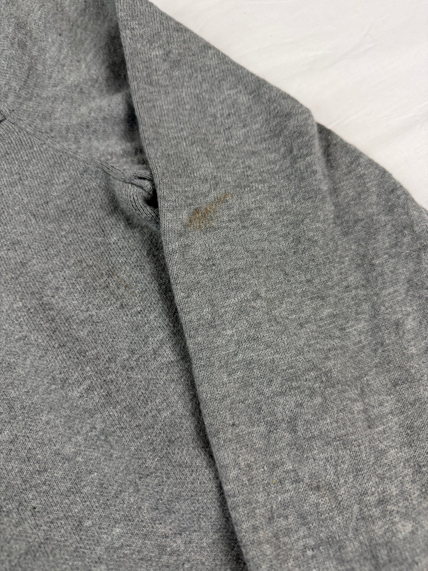 Fred Perry Jacke | M