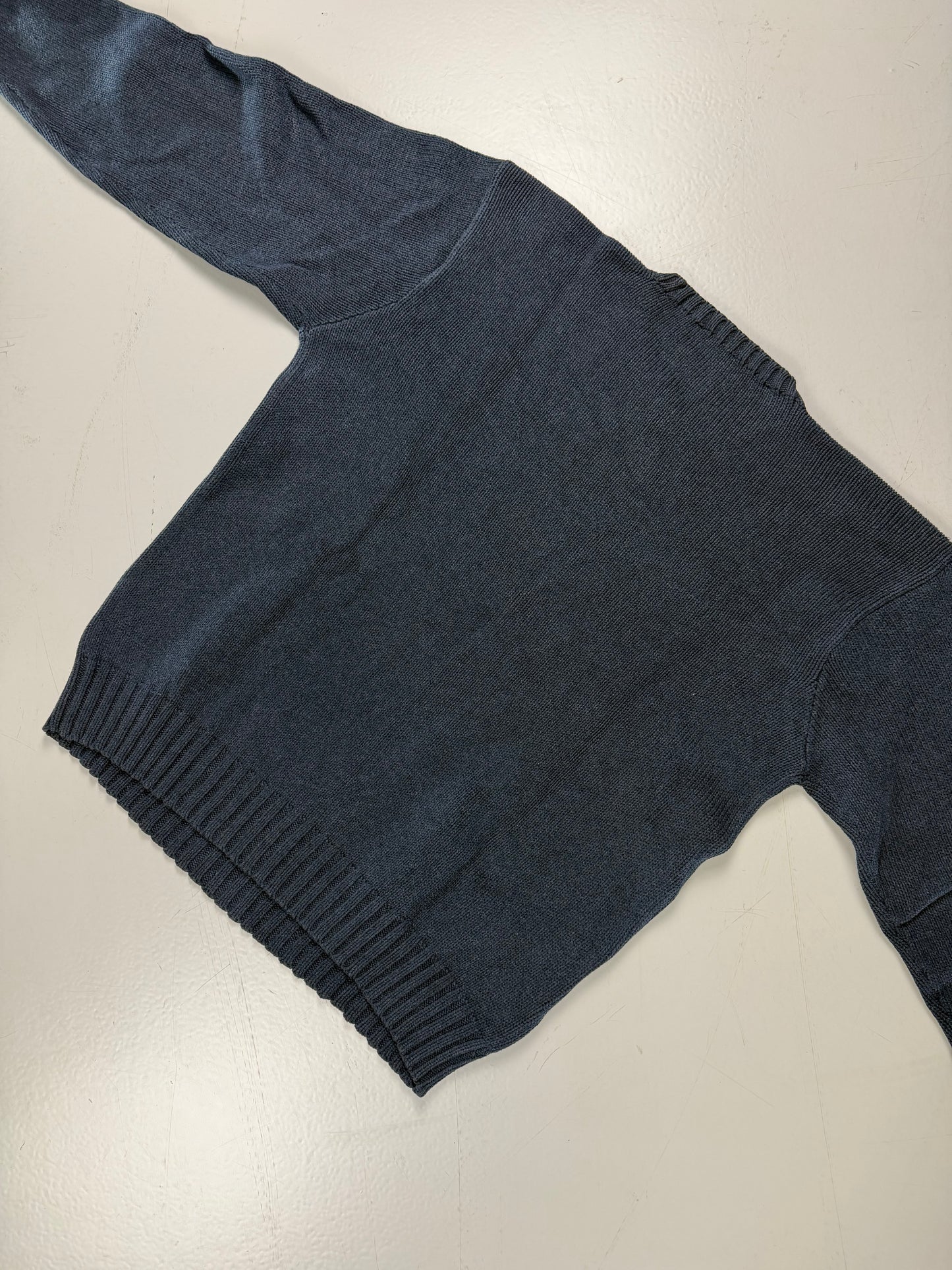 Vintage Ralph Lauren Sweater | L