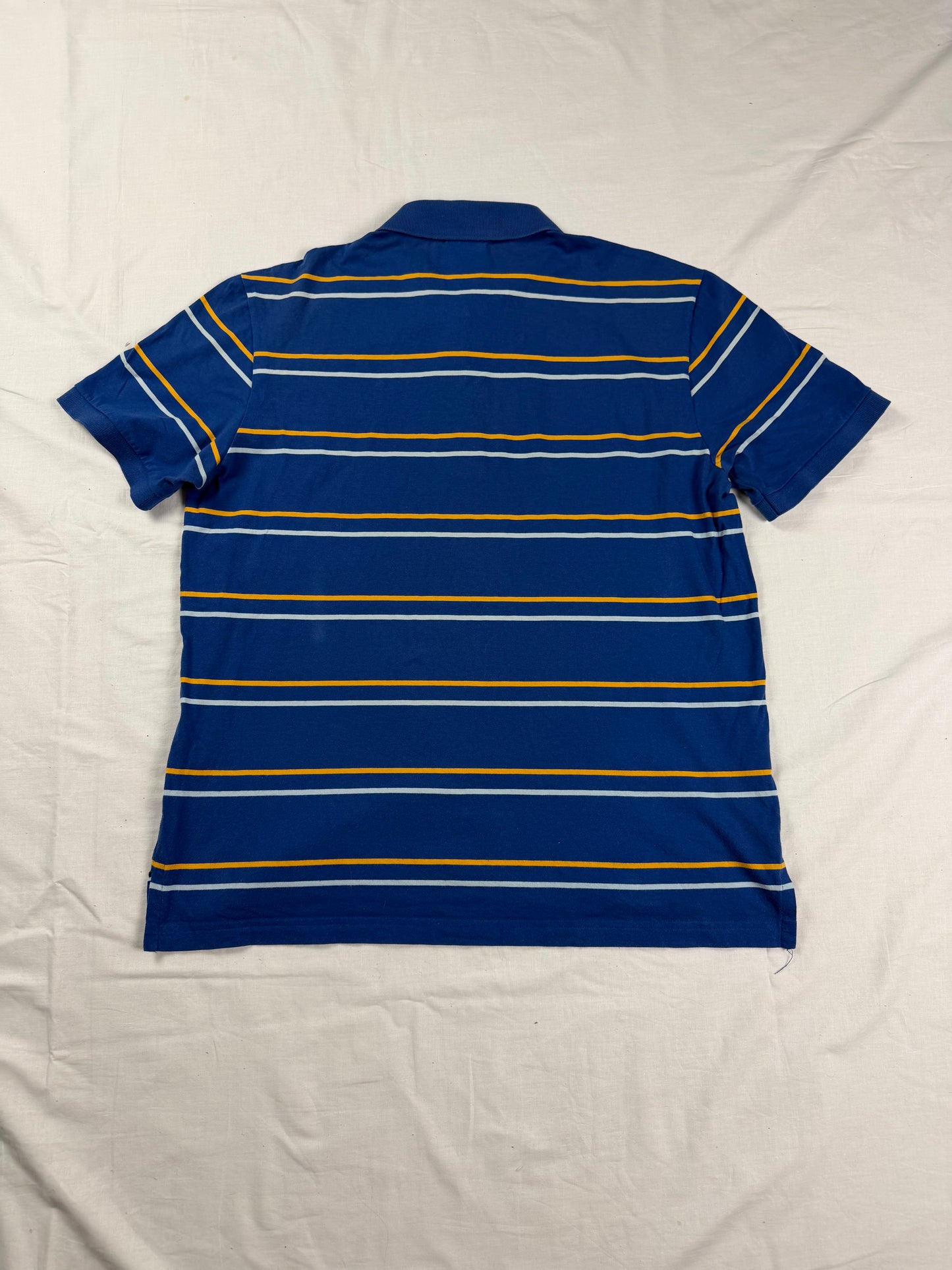 Lacoste Polo-Shirt | L