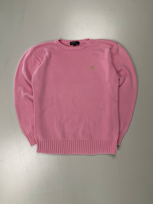 Vintage Ralph Lauren Sweater | S
