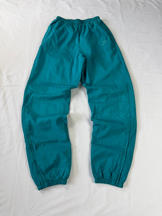 Vintage Nike Trackpants | S
