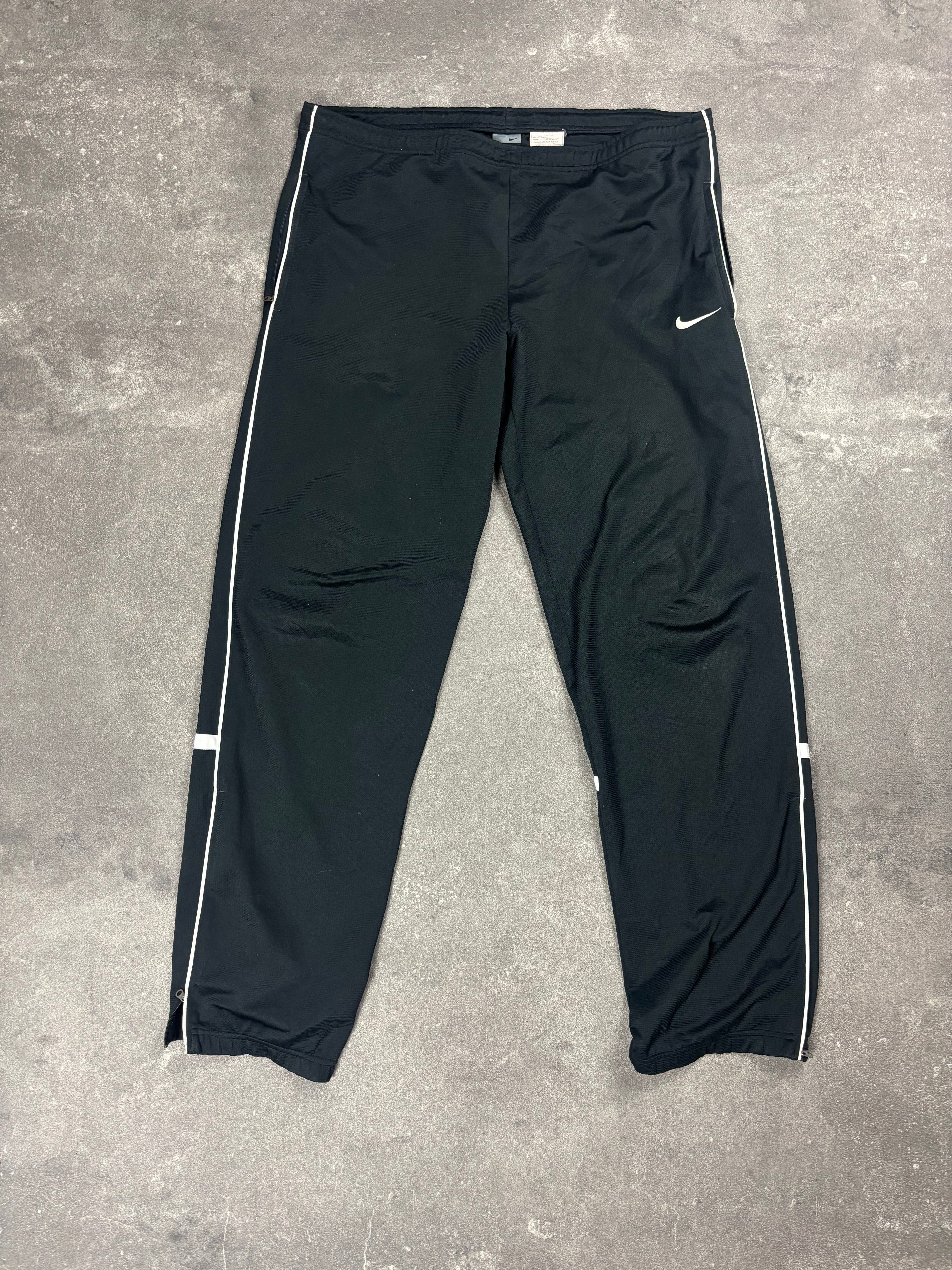 Nike Trackpants | L