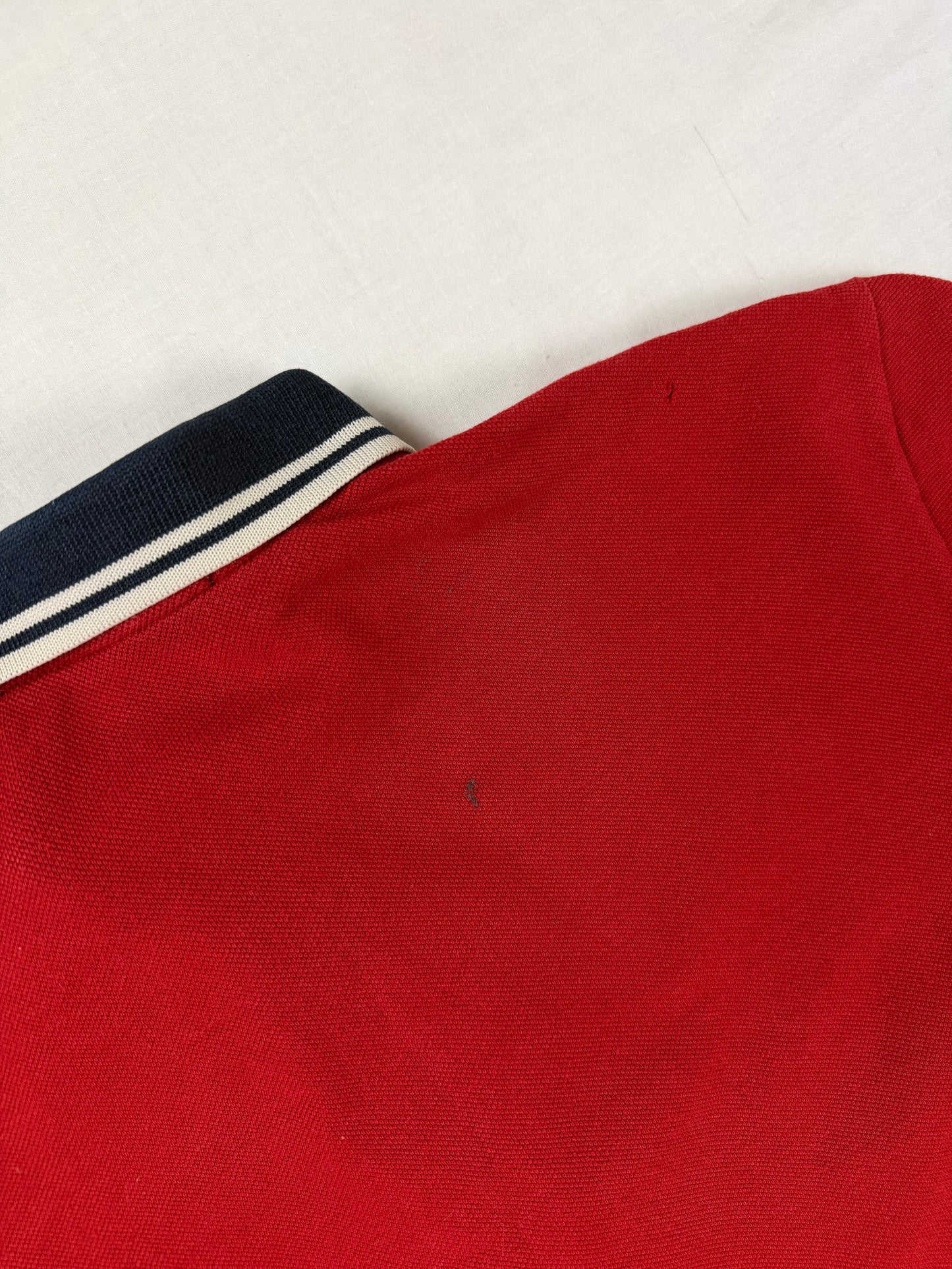 Fred Perry Polo-Shirt | S
