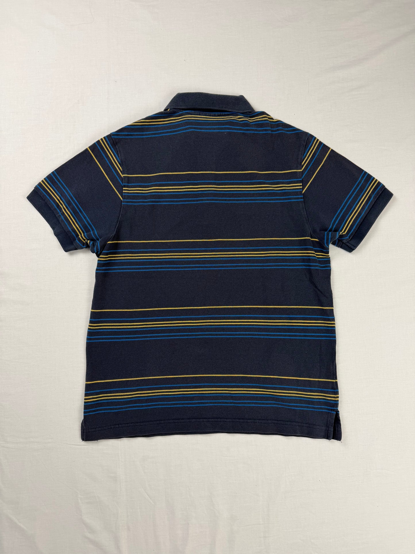 Lacoste Polo-Shirt | S