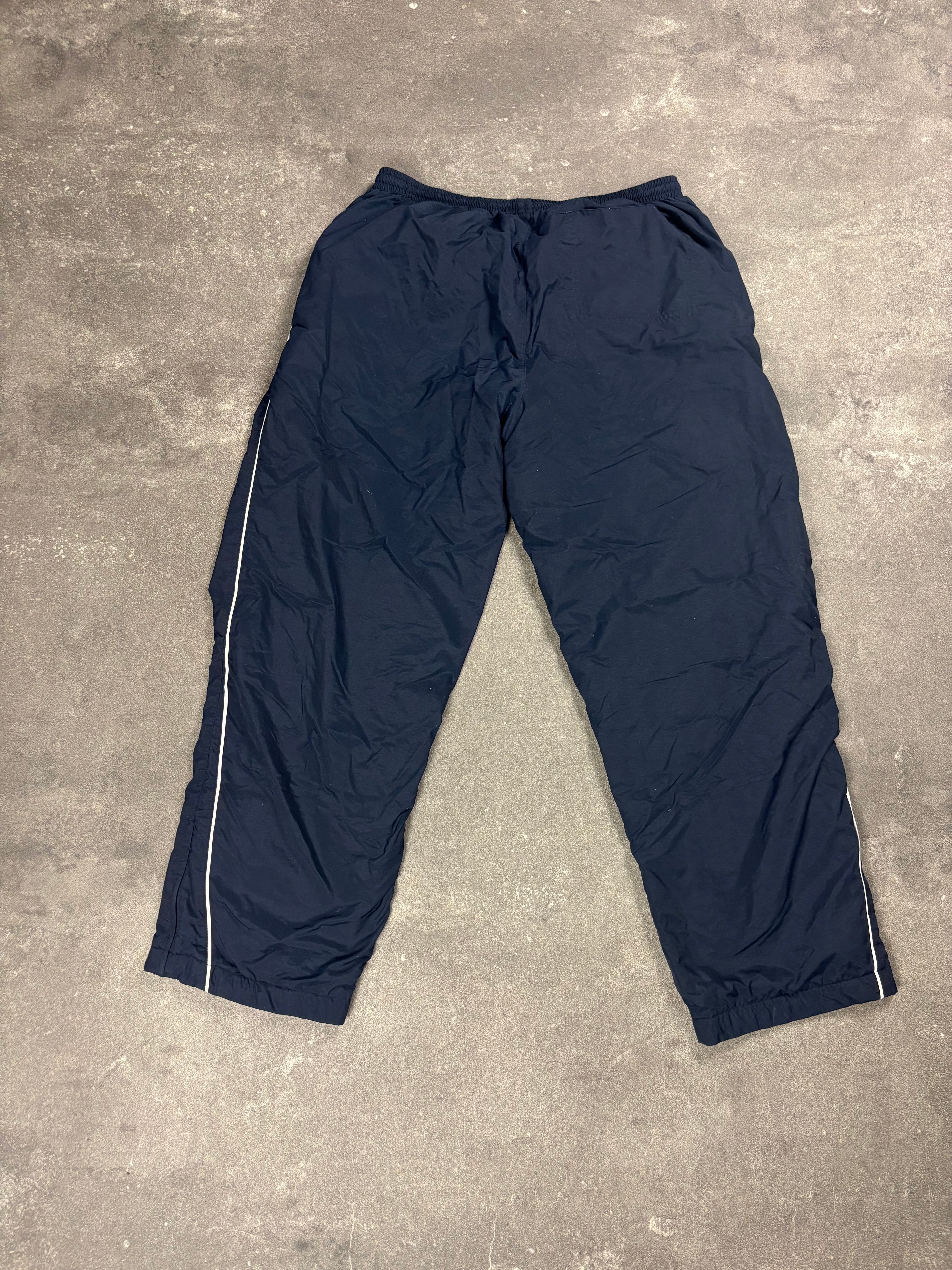 Nike Trackpants | L