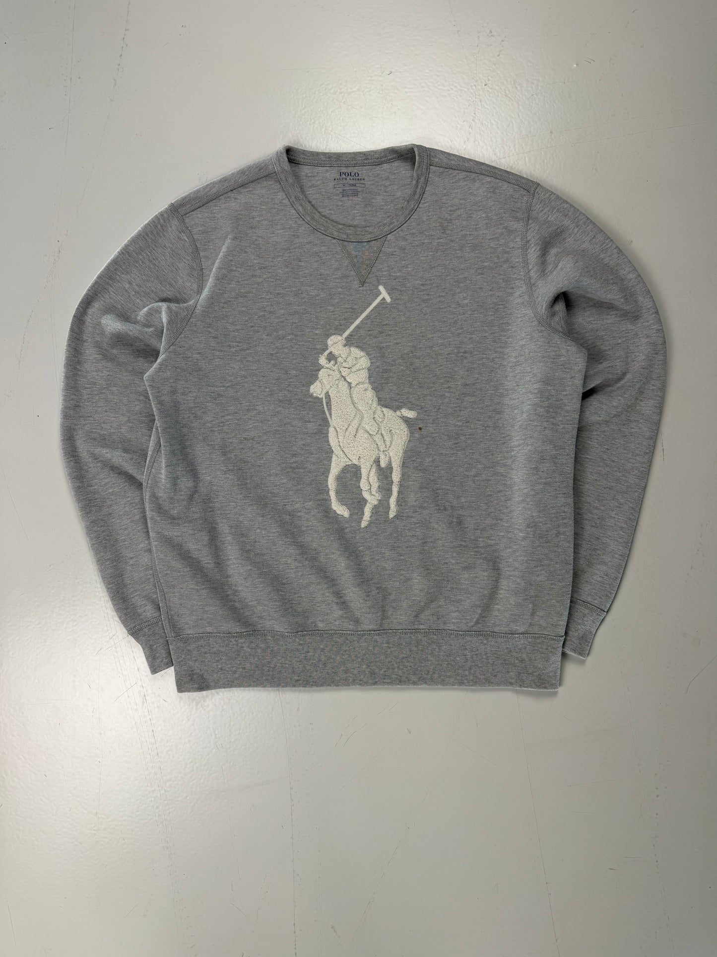 Vintage Ralph Lauren | M