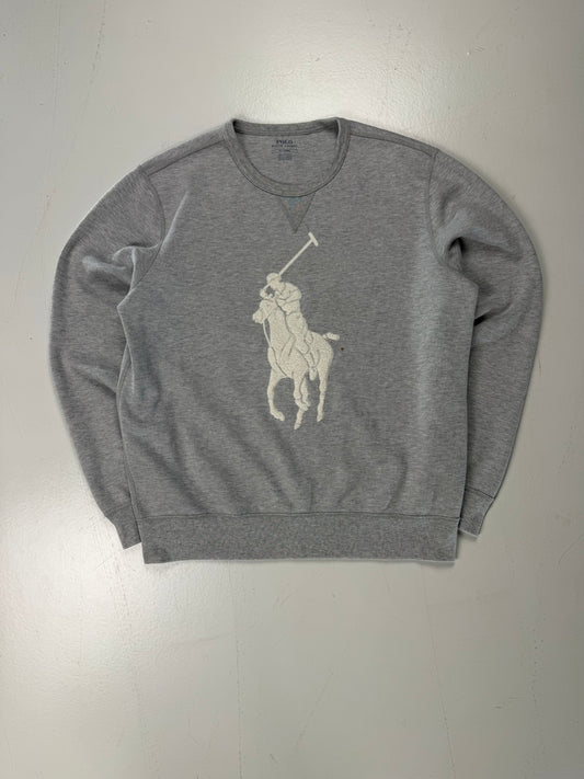 Vintage Ralph Lauren | M