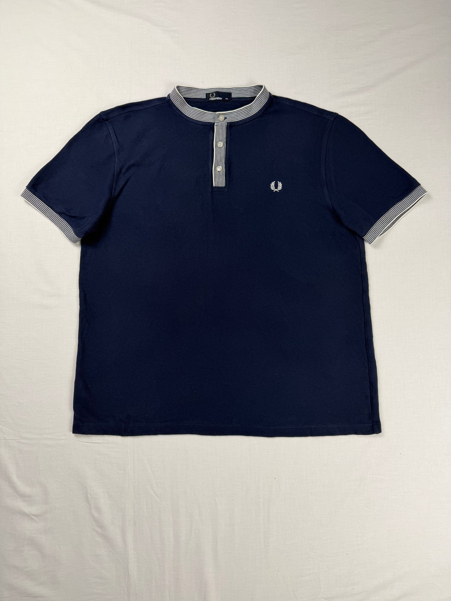 Fred Perry T-Shirt | XL
