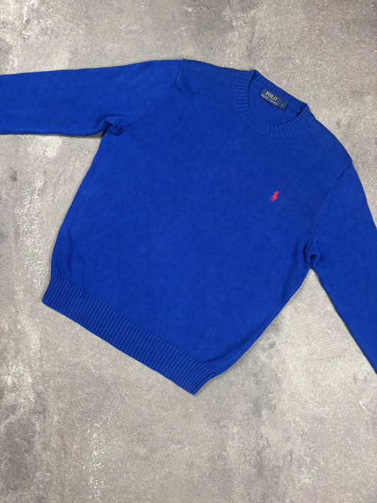 Ralph Lauren Sweater | M