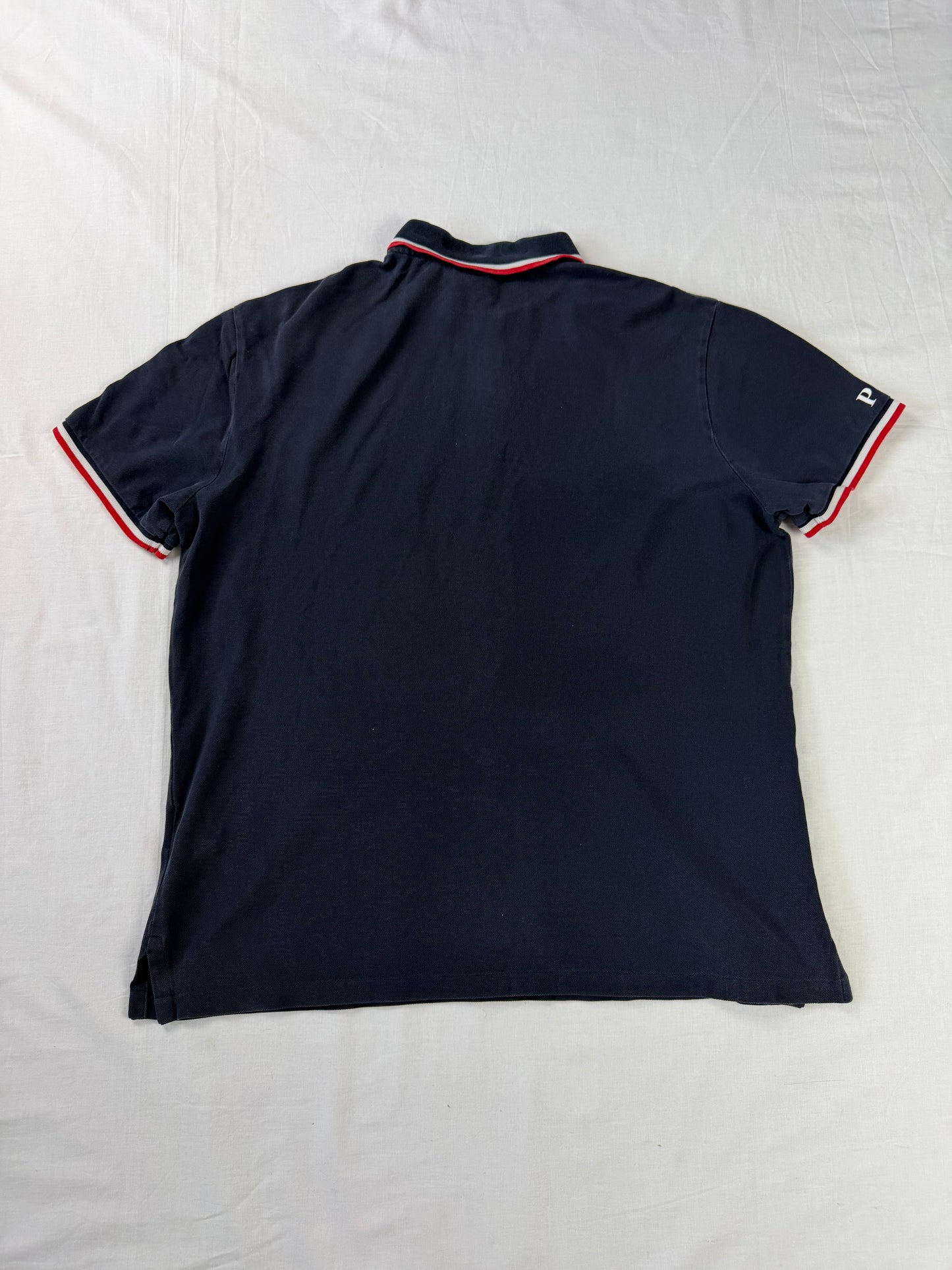 Ralph Lauren Polo-Shirt | M