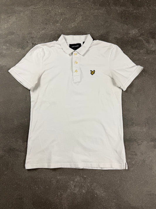 Lyle&Scott Polo-Shirt | M