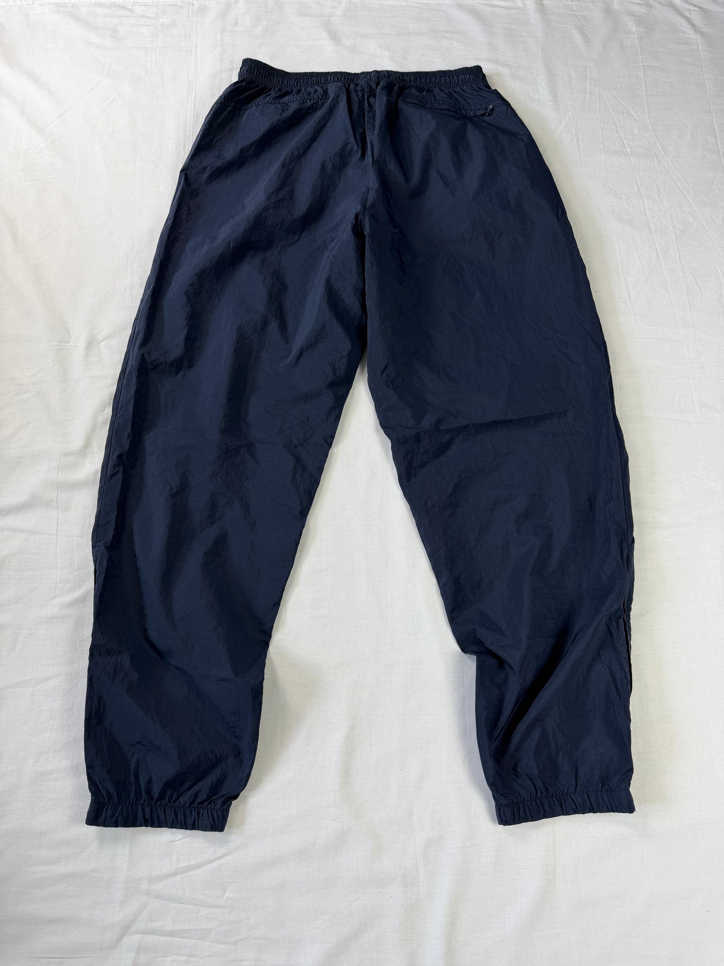 Vintage Nike Trackpants | L