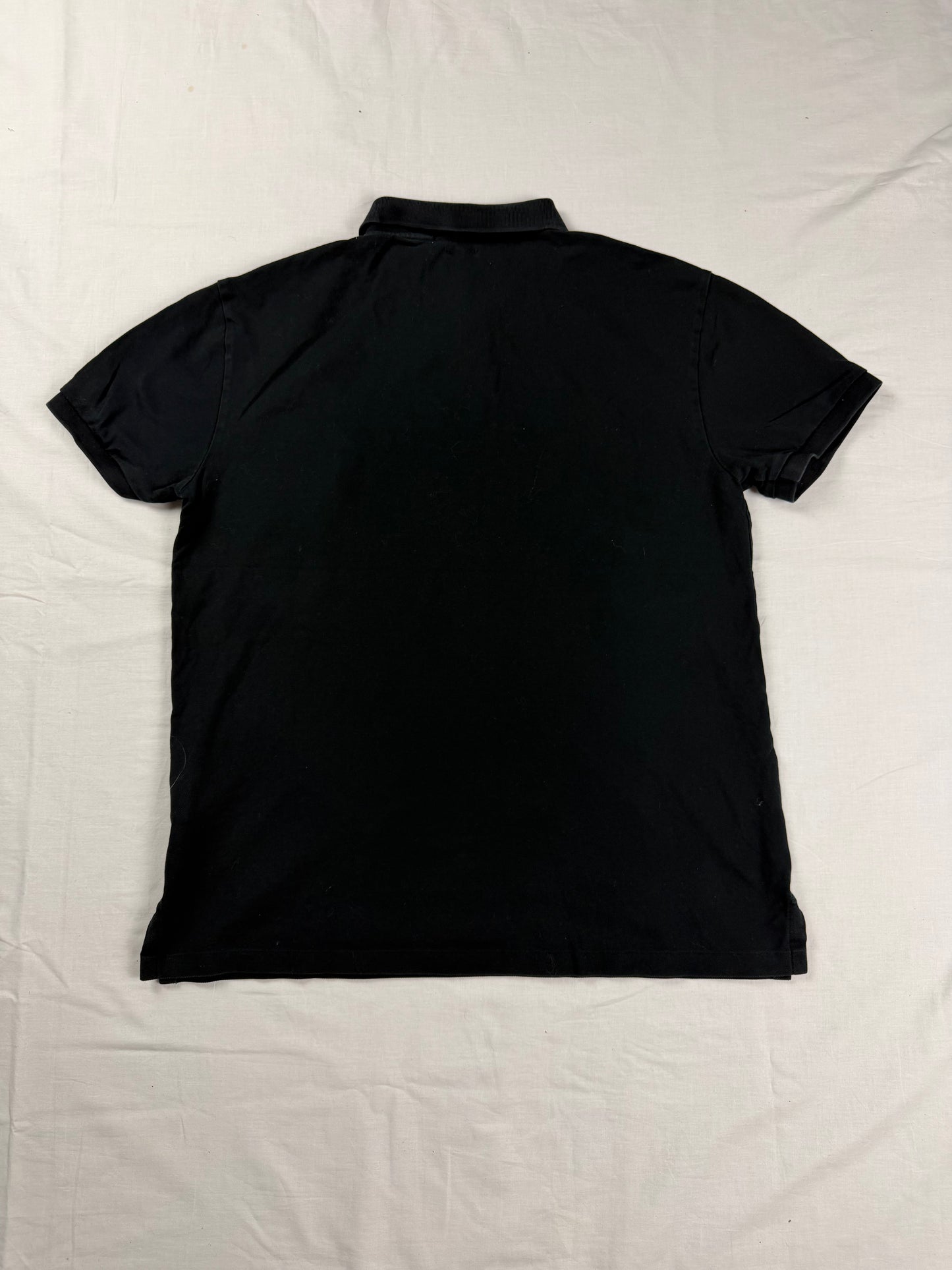 Ralph Lauren Polo-Shirt | S