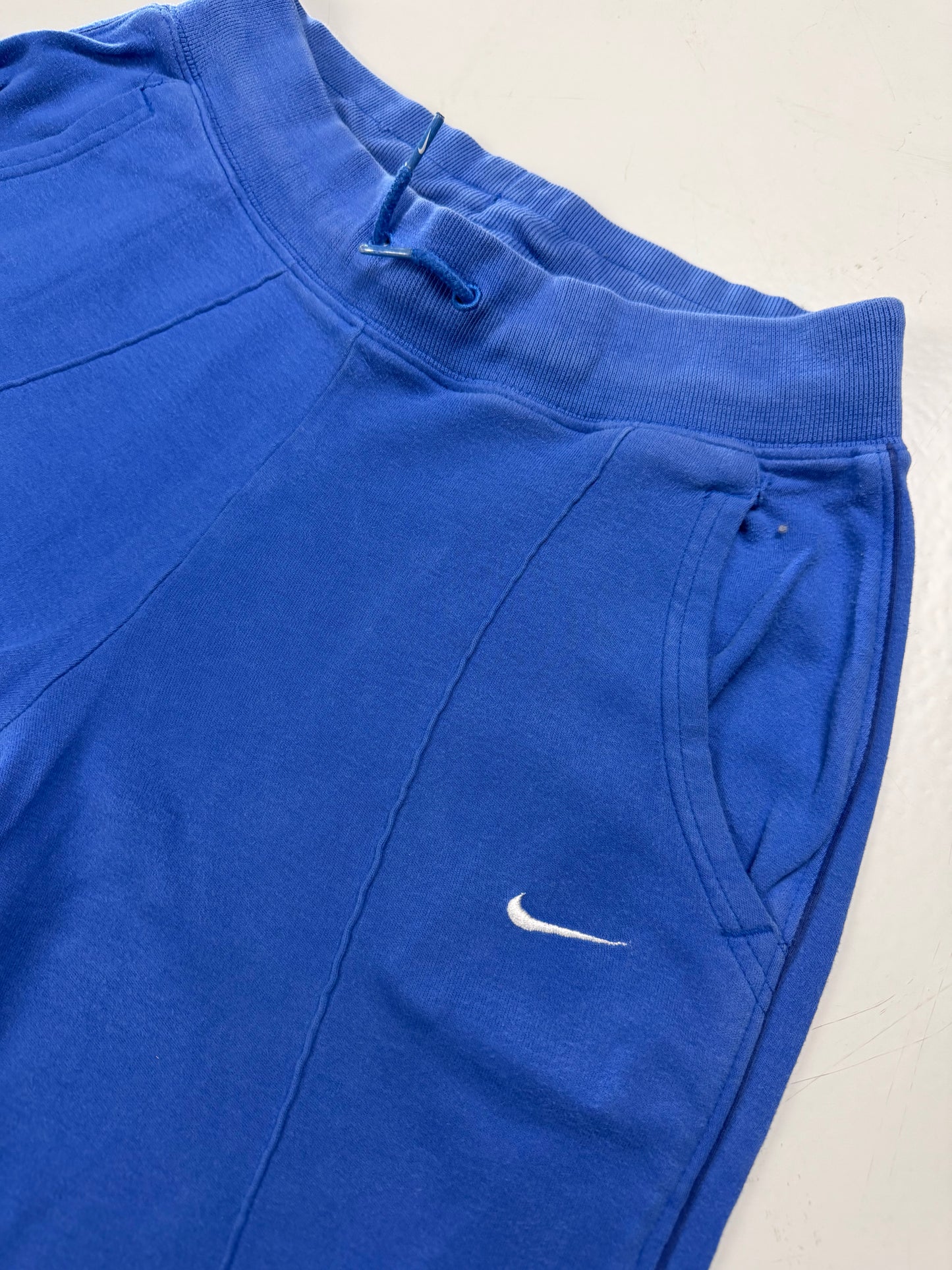 Vintage Nike Trackpants | XS
