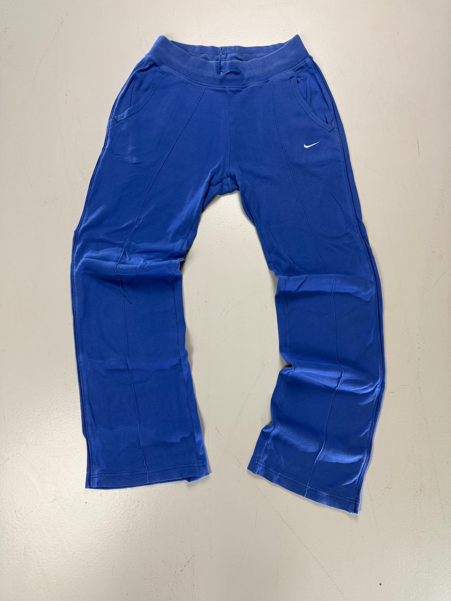 Vintage Nike Trackpants | XS
