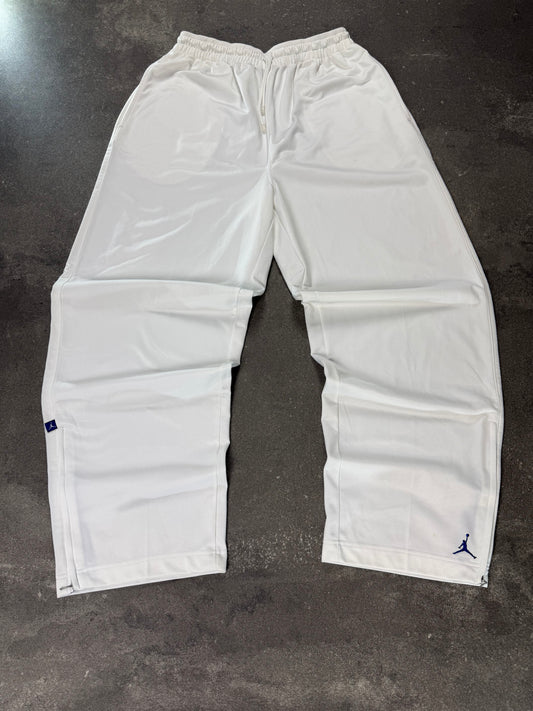Vintage Nike Trackpants | XL
