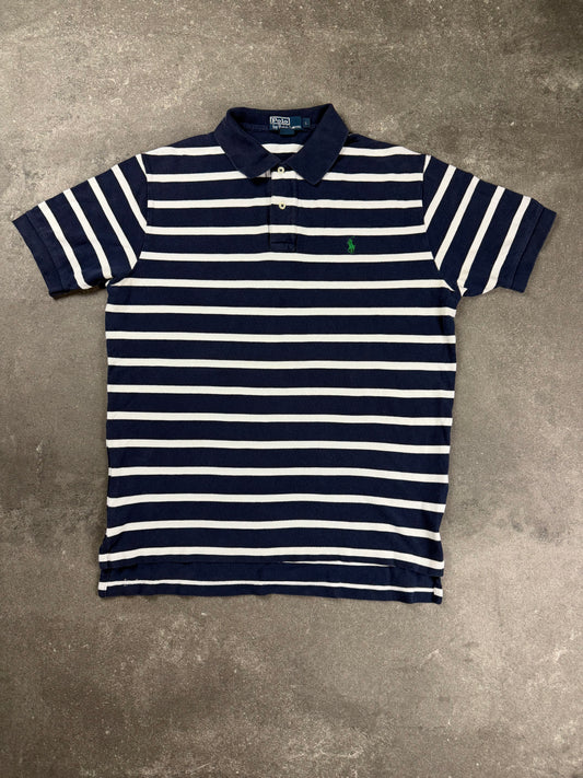 Ralph Lauren Polo-Shirt | L