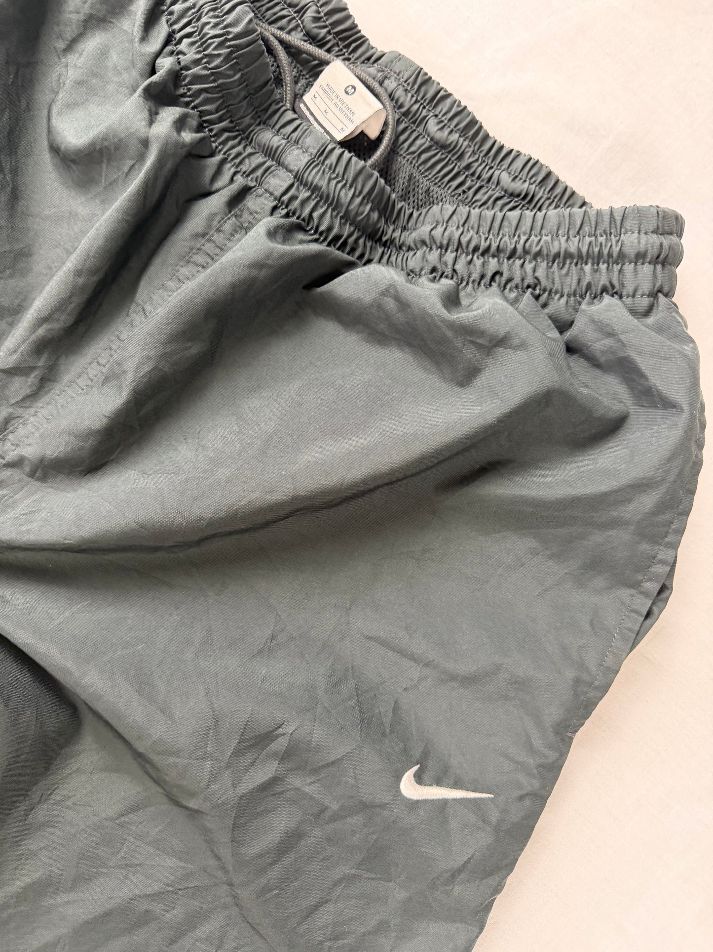 Vintage Nike Trackpants | M