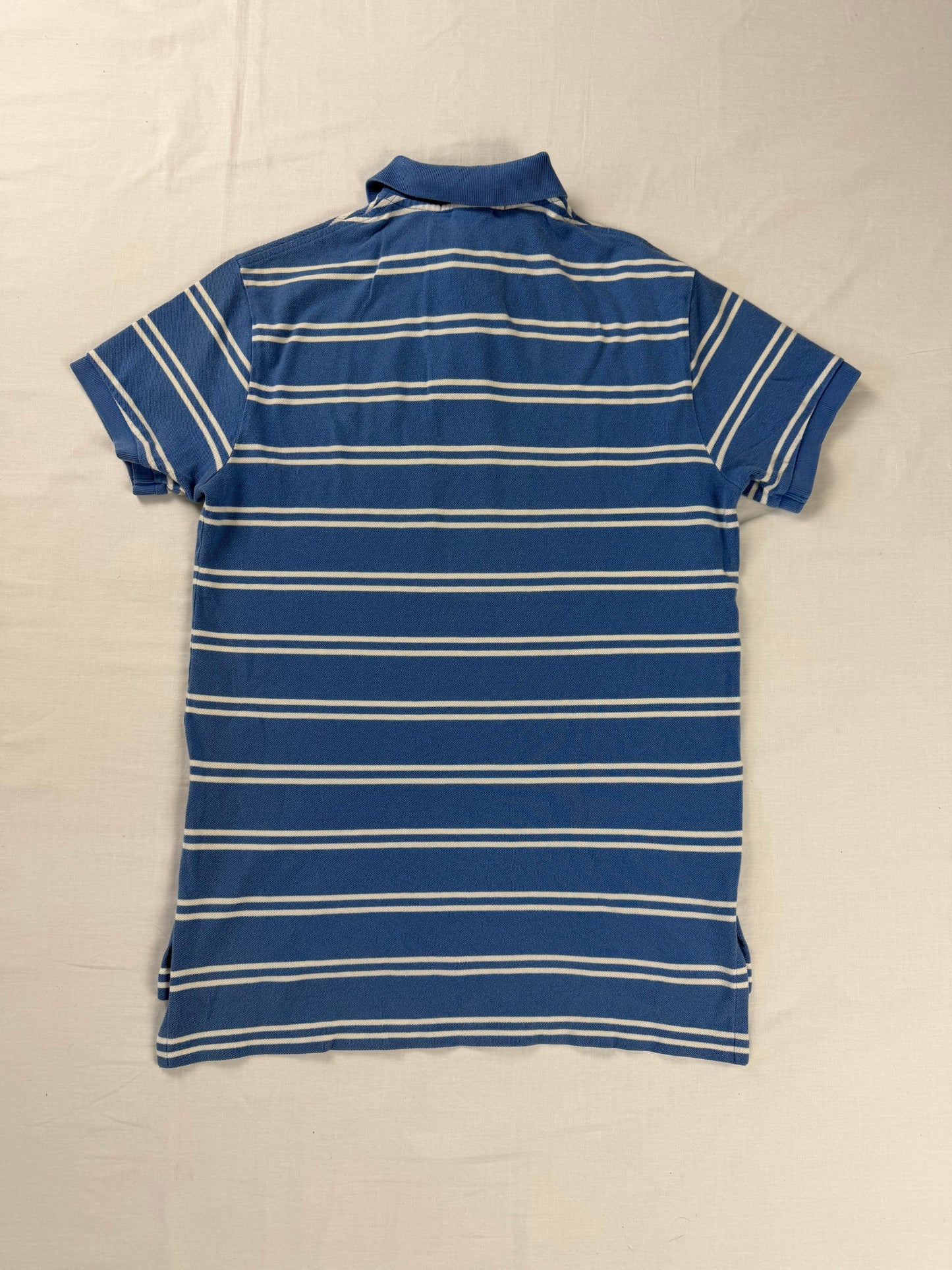 Ralph Lauren Polo-Shirt | S