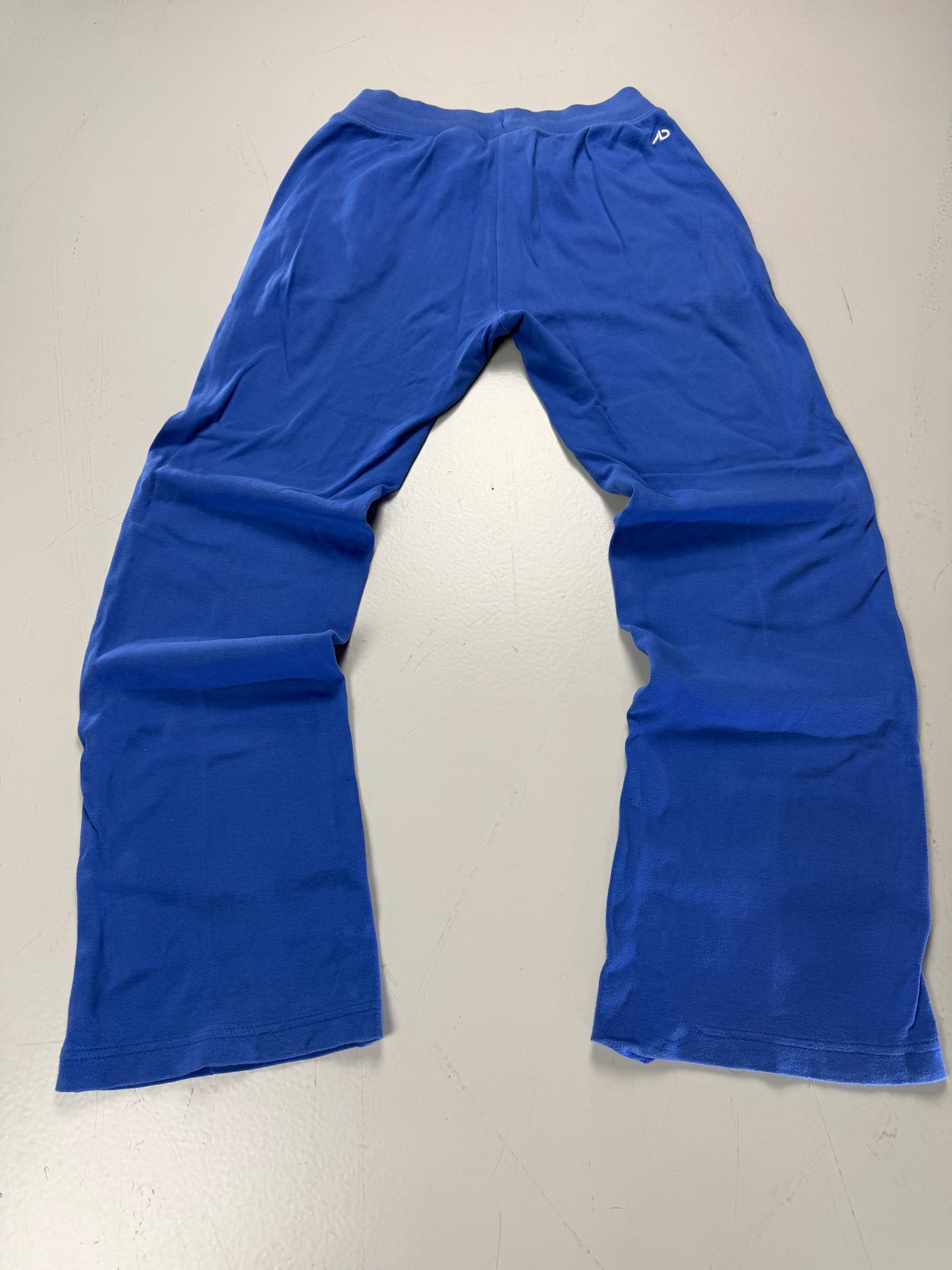 Vintage Nike Trackpants | XS