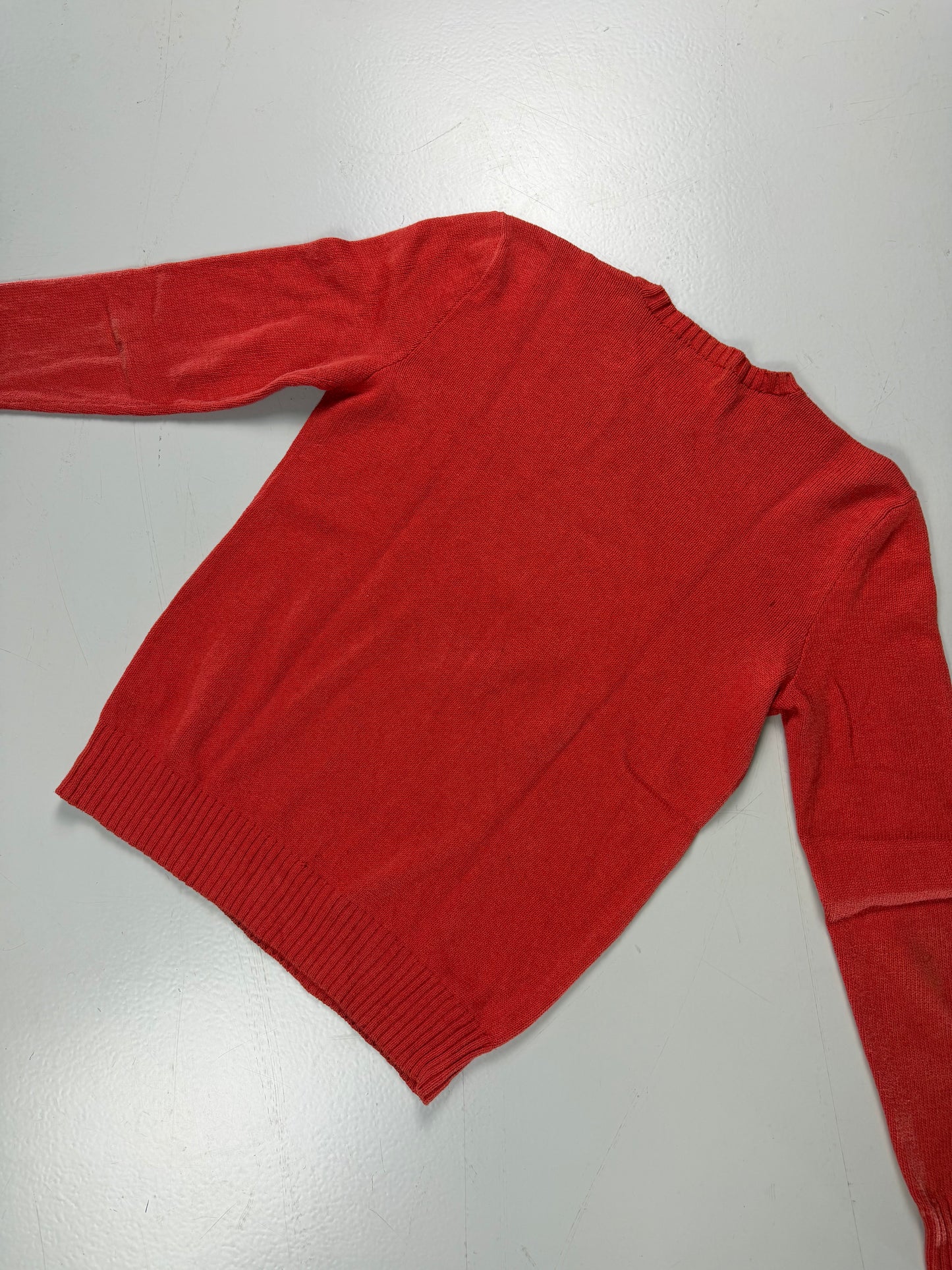 Vintage Ralph Lauren Sweater | XS