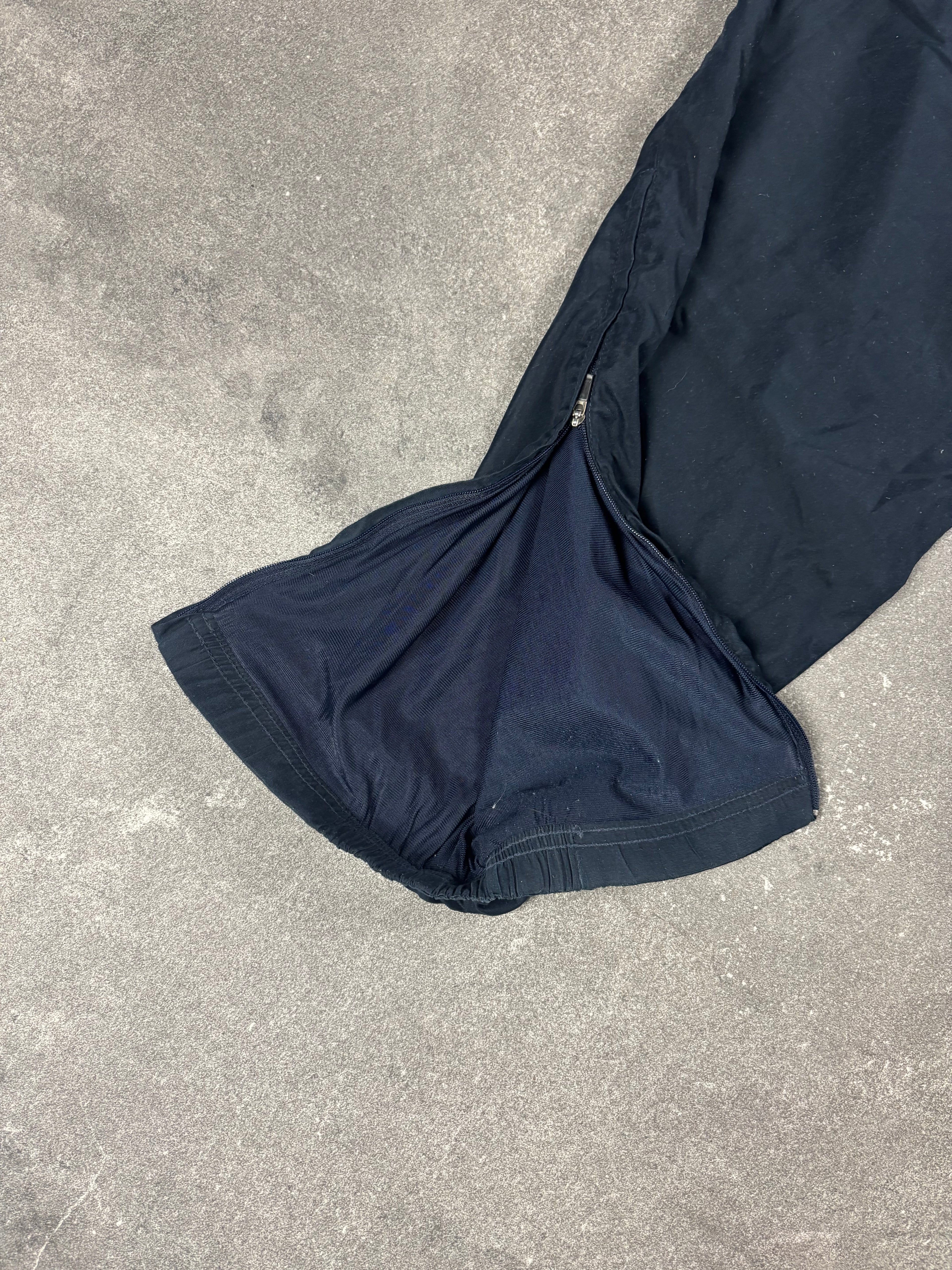 Nike Trackpants | L