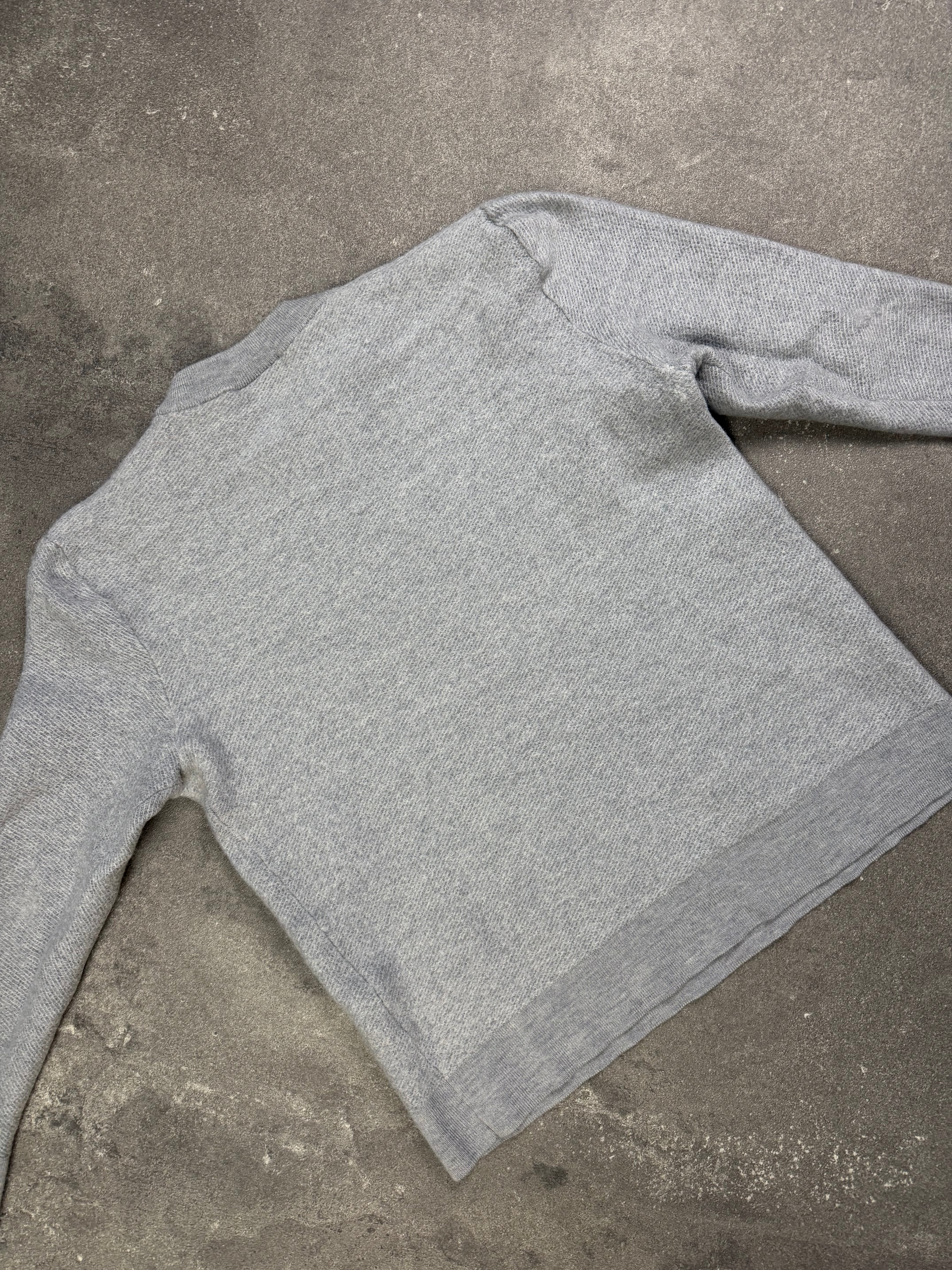 Lacoste Sweater | XS