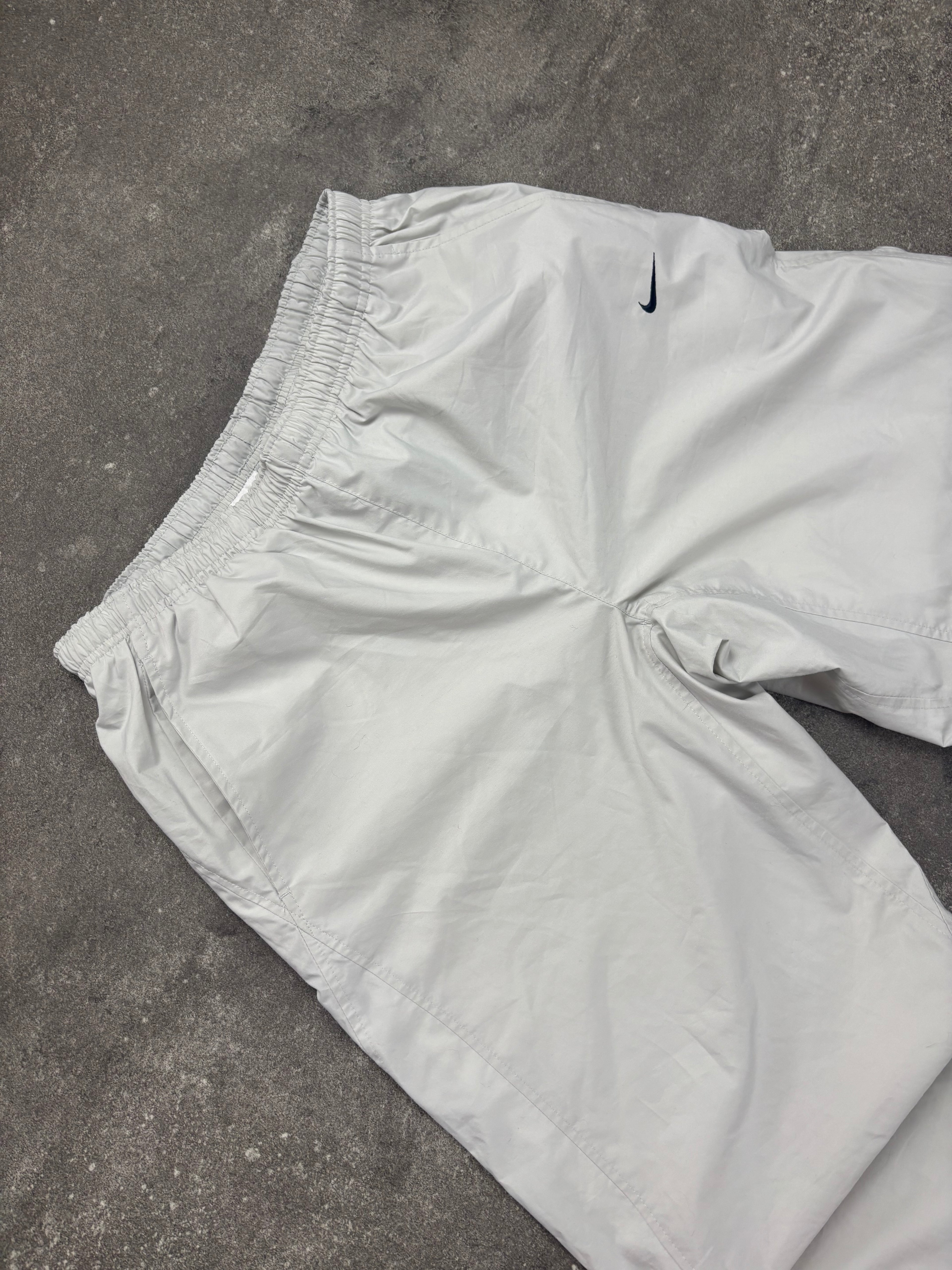 Nike Trackpants | L