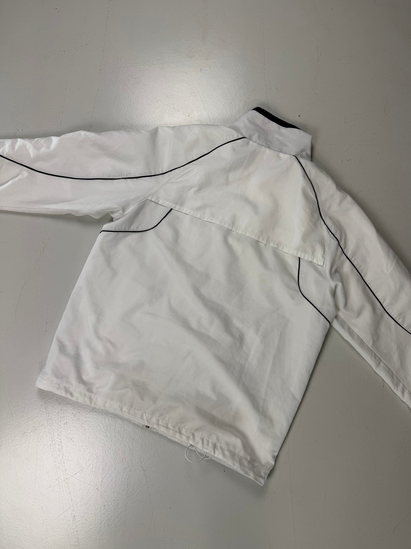 Vintage Nike Jacke | M | Grade B