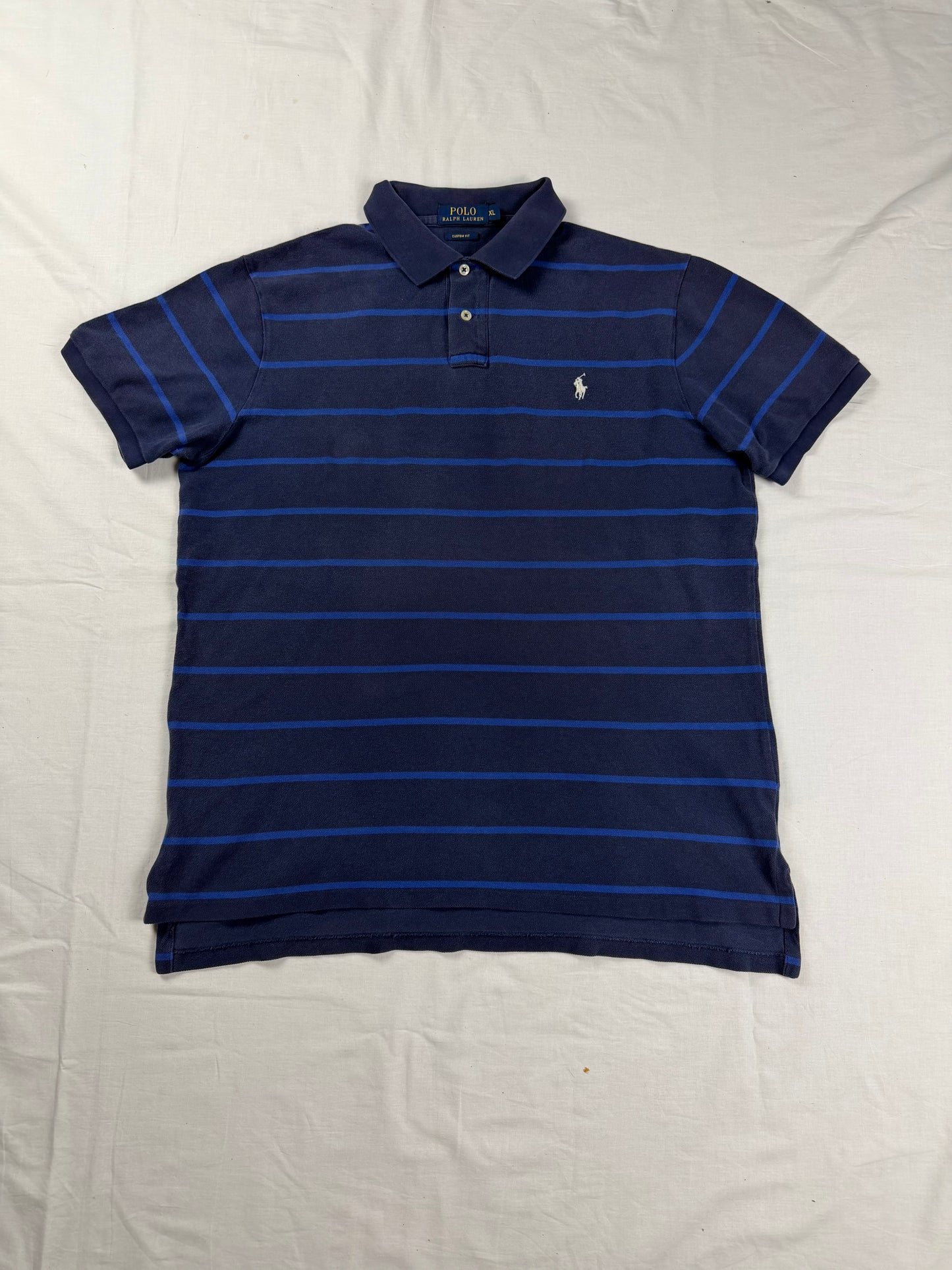 Ralph Lauren Polo-Shirt | L