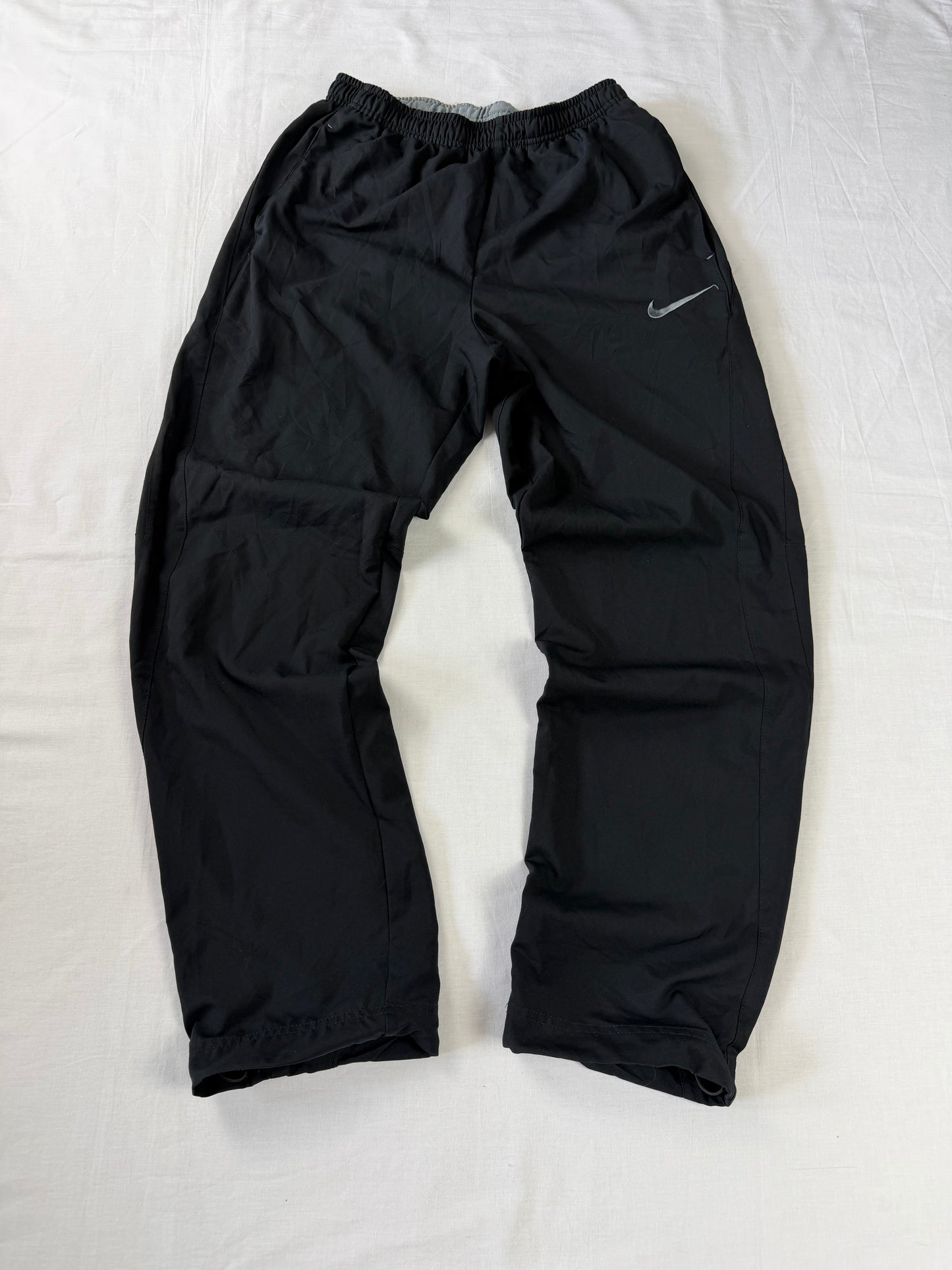 Nike Trackpants | M