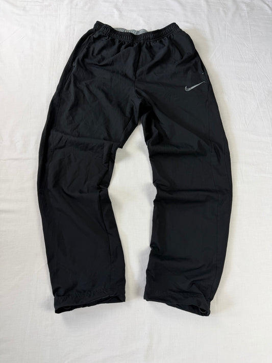 Nike Trackpants | M