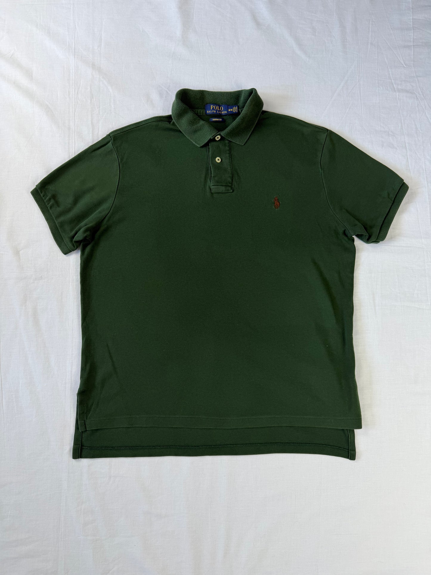 Ralph Lauren Polo-Shirt | S