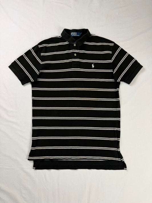 Ralph Lauren Polo-Shirt | M