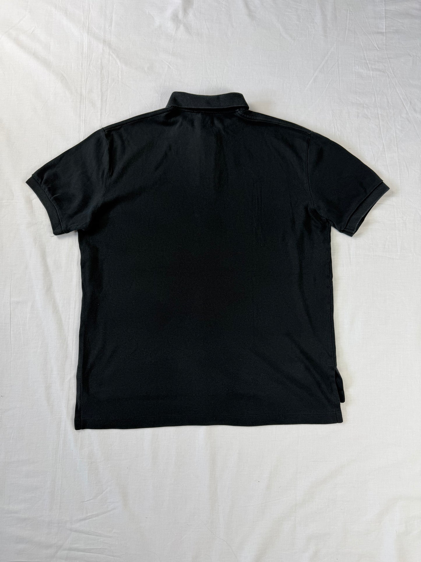 Ralph Lauren Polo-Shirt | M