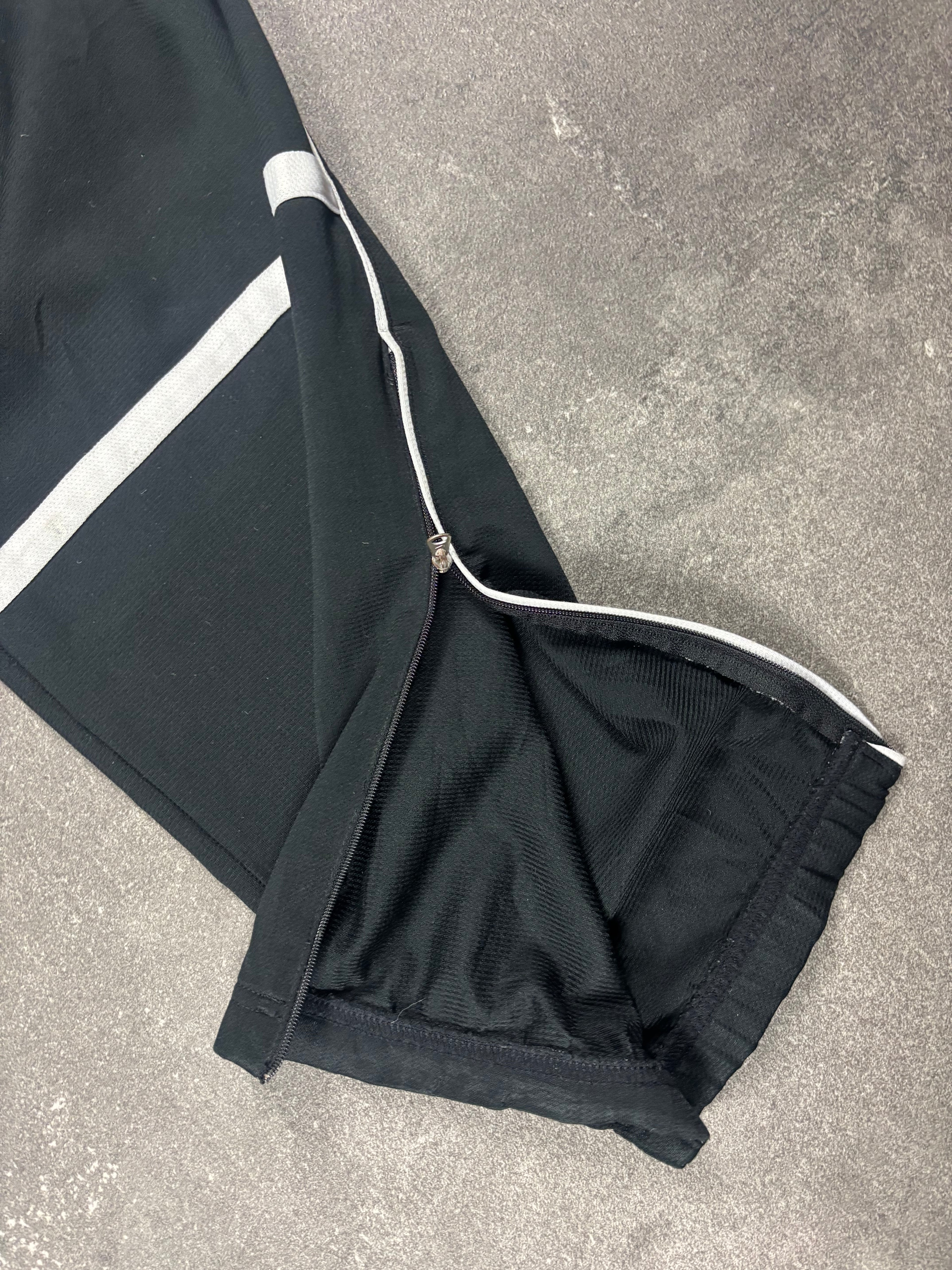 Nike Trackpants | L