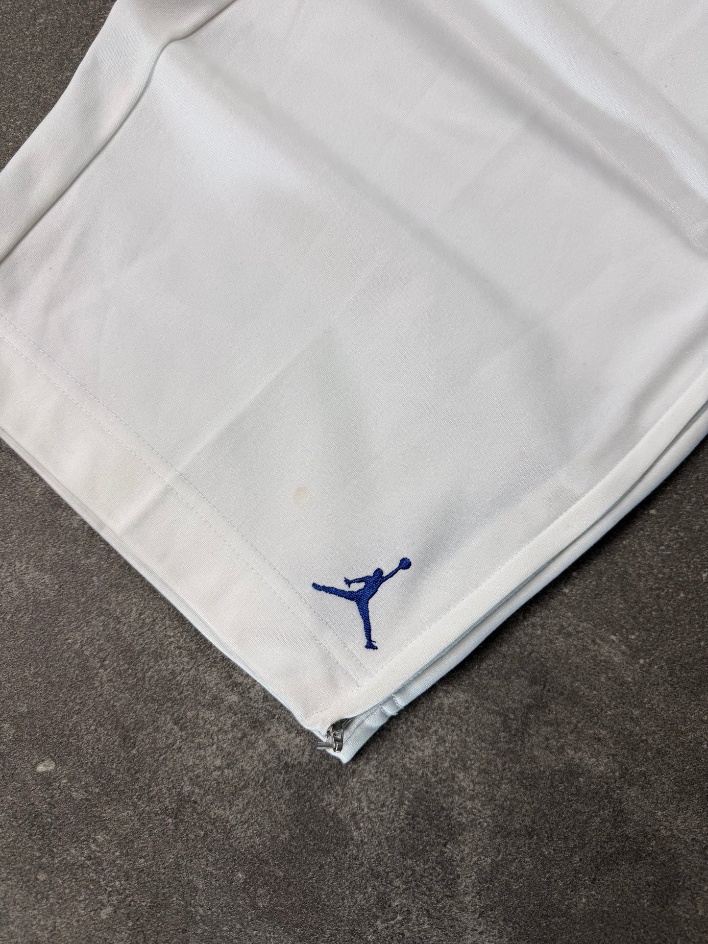 Vintage Nike Trackpants | XL