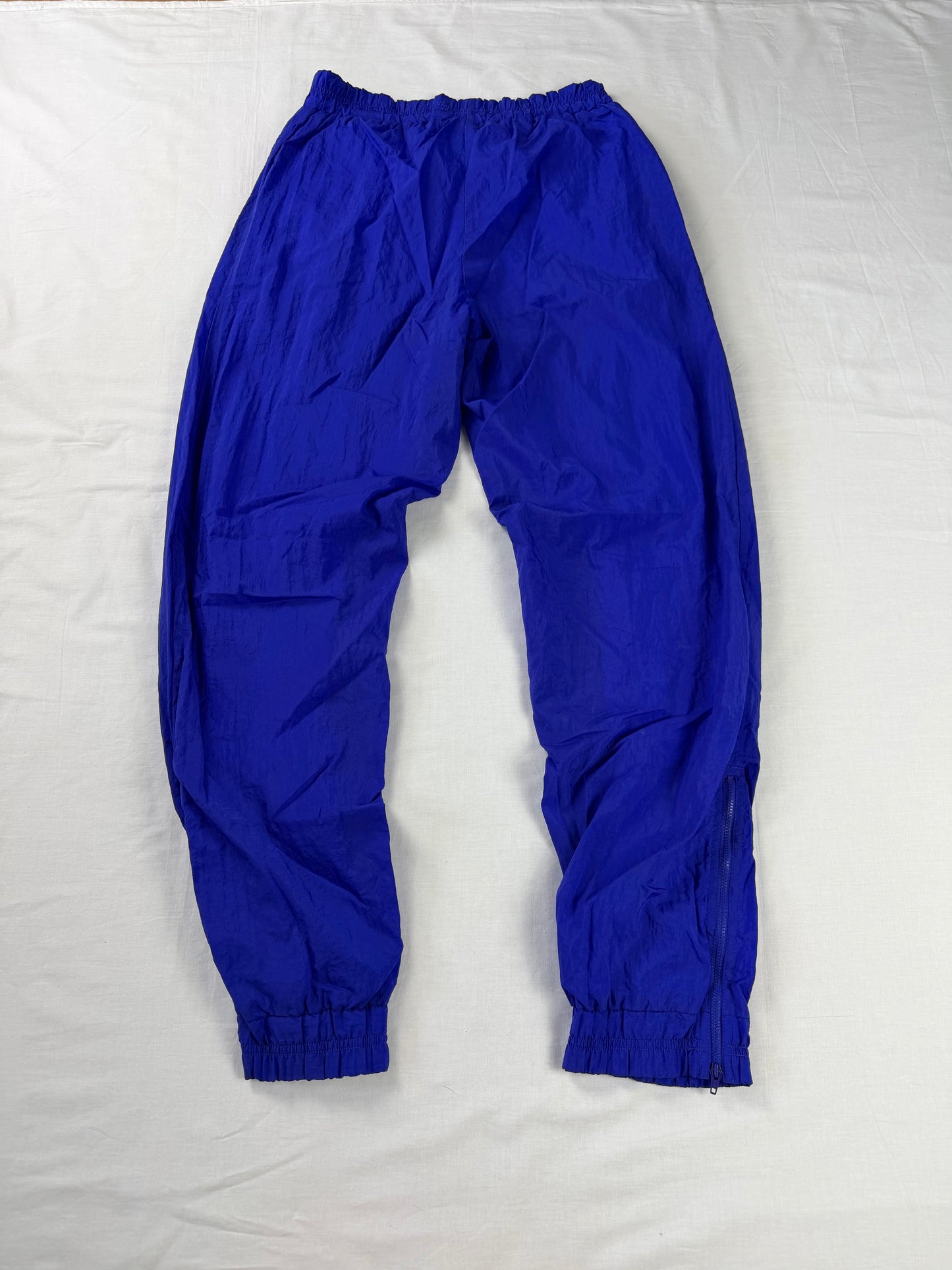 Vintage Nike Trackpants | L