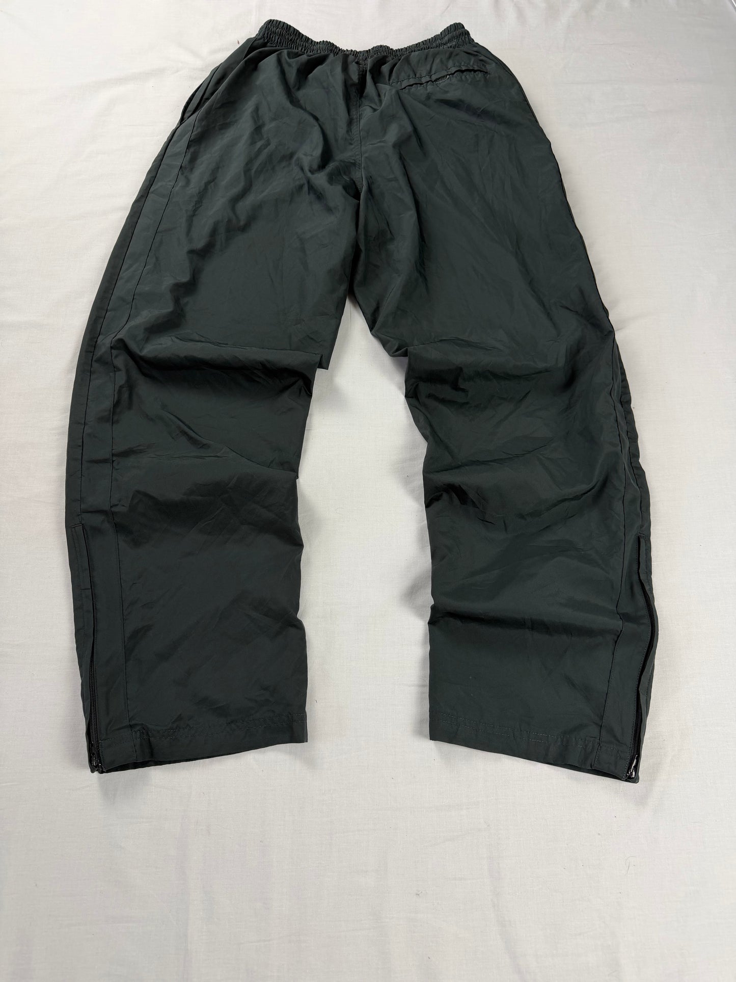 Vintage Nike Trackpants | M