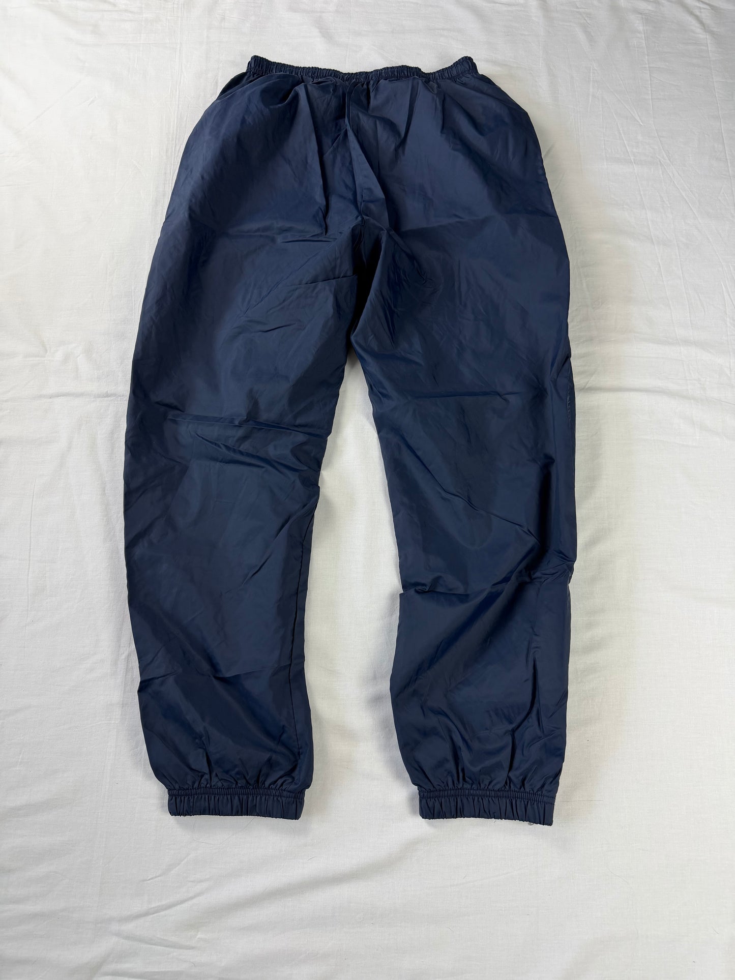 Vintage Nike Trackpants | M