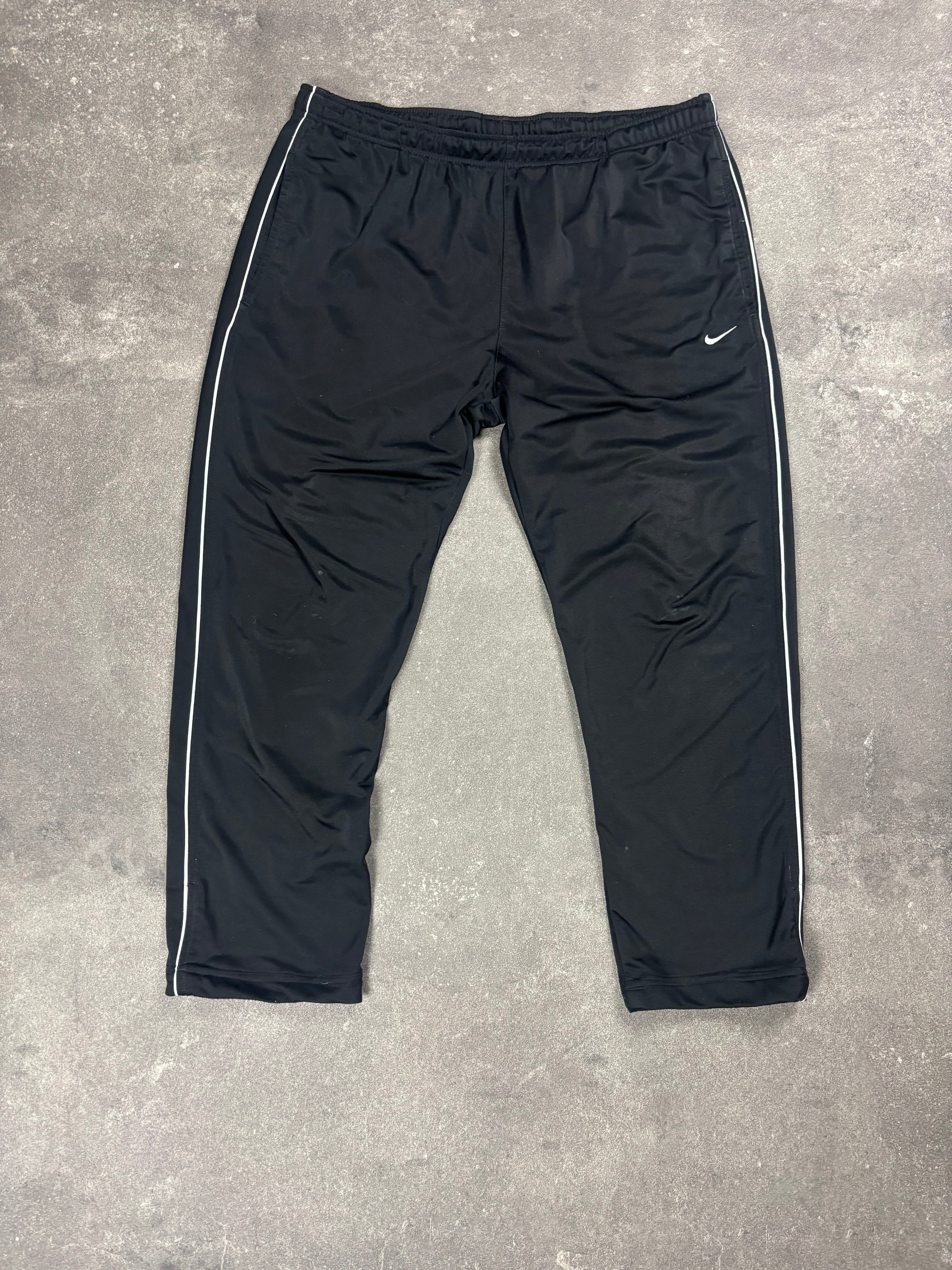 Nike Trackpants | M
