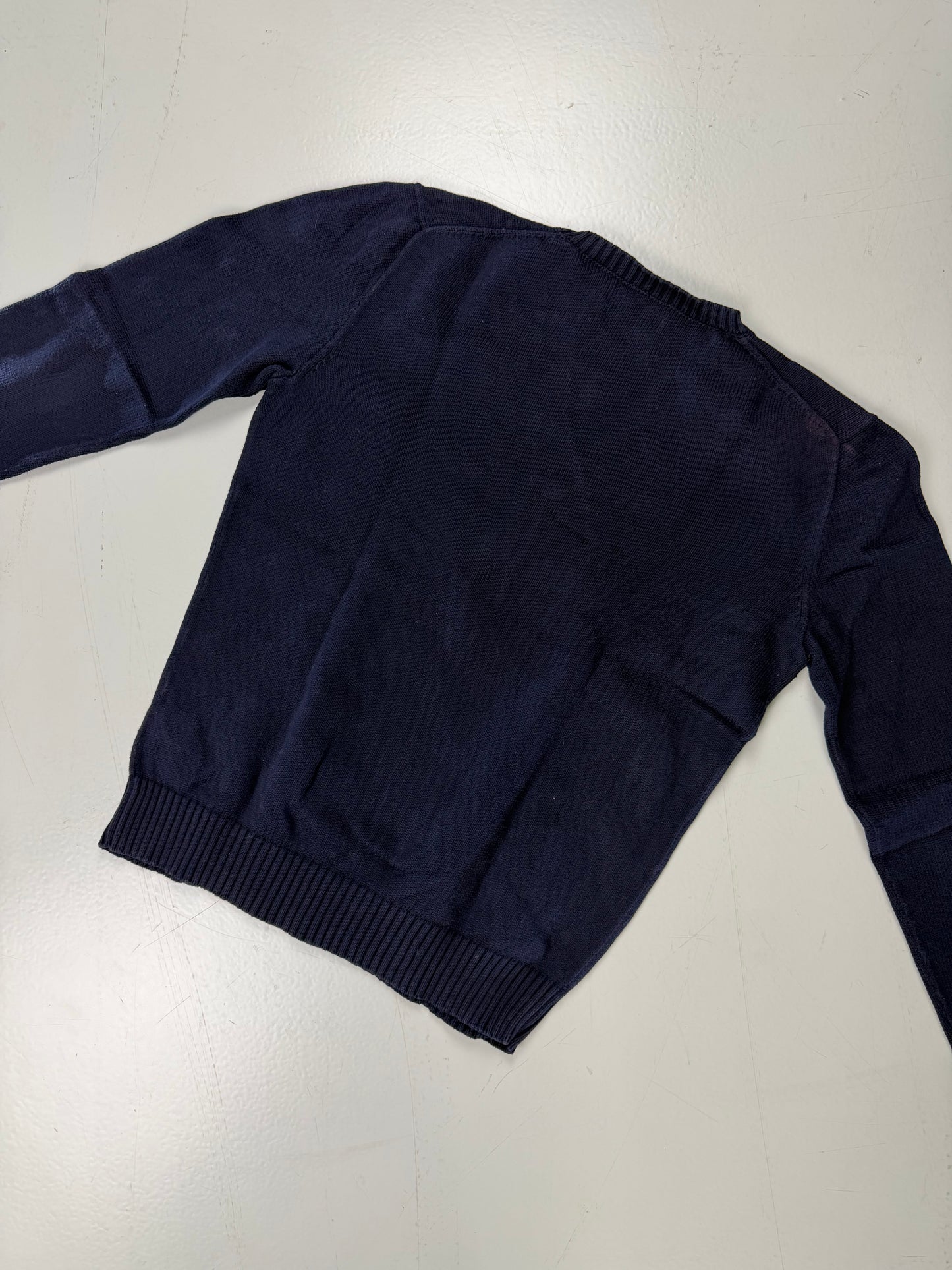 Vintage Ralph Lauren Sweater | M