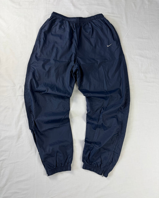 Vintage Nike Trackpants | M