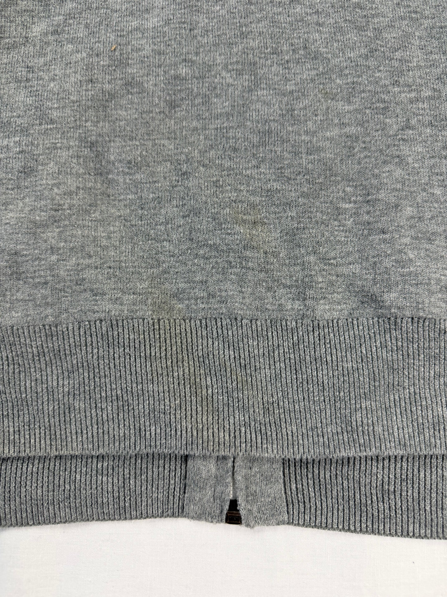 Fred Perry Jacke | M